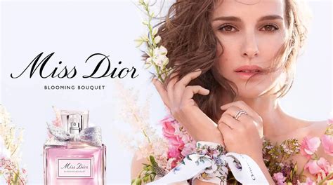 dior advertisement 2019|Dior advertising strategy.